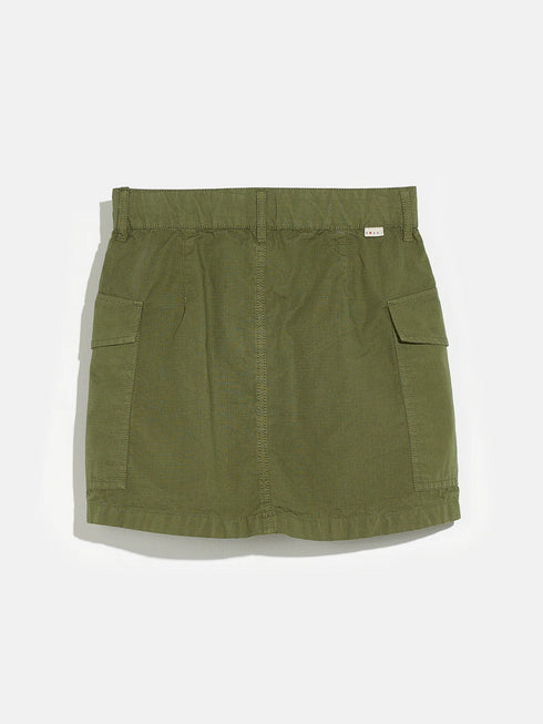 BELLEROSE WARIOR